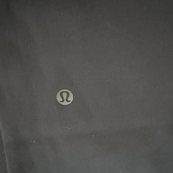 Lululemon Keep on Moving Straight Leg Elastic Waist Drawstring P… - Picture 8 of 14